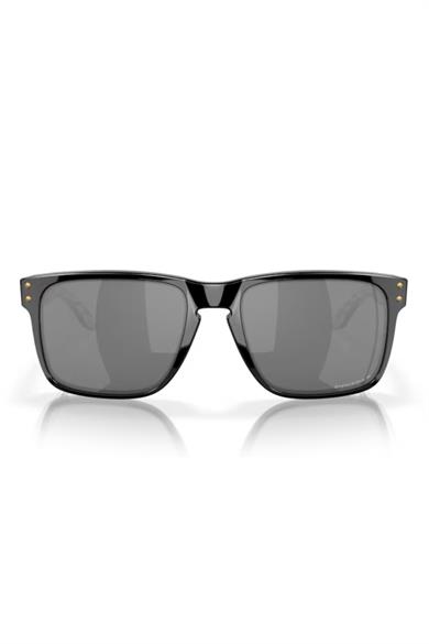 OAKLEY ERKEK GÜNEŞ GÖZLÜĞÜ  0OO9417 941743 59