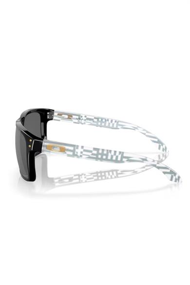 OAKLEY ERKEK GÜNEŞ GÖZLÜĞÜ  0OO9417 941743 59