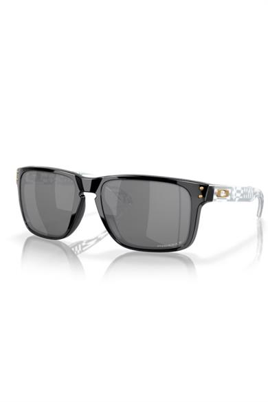 OAKLEY ERKEK GÜNEŞ GÖZLÜĞÜ  0OO9417 941743 59