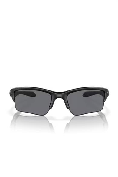 OAKLEY ERKEK GÜNEŞ GÖZLÜĞÜ OO9200 