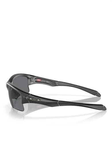 OAKLEY ERKEK GÜNEŞ GÖZLÜĞÜ OO9200 