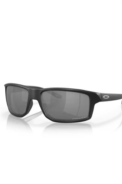 OAKLEY ERKEK GÜNEŞ GÖZLÜĞÜ   OO9449