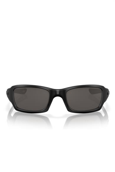 OAKLEY ERKEK GÜNEŞ GÖZLÜĞÜ OO9238