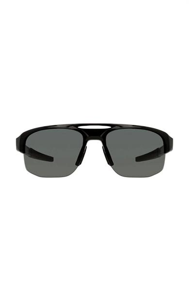 OAKLEY ERKEK GÜNEŞ GÖZLÜĞÜ OO 9424 942401 70
