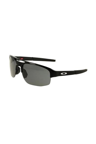 OAKLEY ERKEK GÜNEŞ GÖZLÜĞÜ OO 9424 942401 70