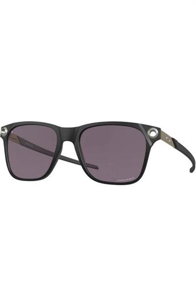 OAKLEY ERKEK GÜNEŞ GÖZLÜĞÜ OO 9451 945101 55