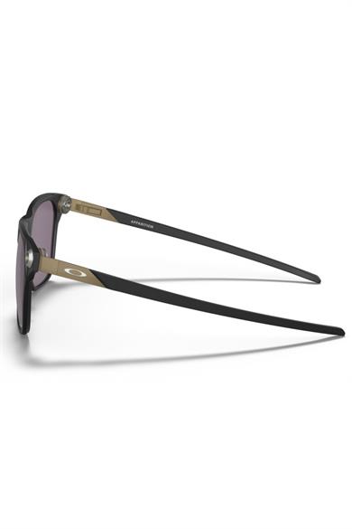OAKLEY ERKEK GÜNEŞ GÖZLÜĞÜ OO 9451 945101 55