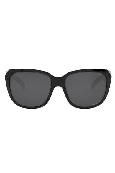 OAKLEY ERKEK GÜNEŞ GÖZLÜĞÜ OO9432 