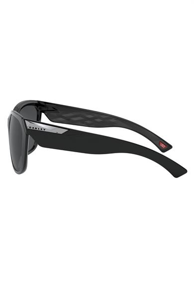 OAKLEY ERKEK GÜNEŞ GÖZLÜĞÜ OO9432 
