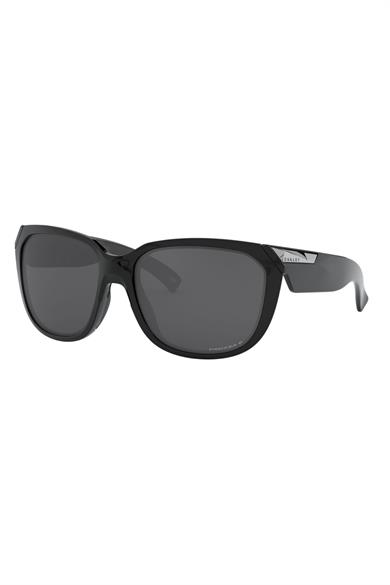 OAKLEY ERKEK GÜNEŞ GÖZLÜĞÜ OO9432 