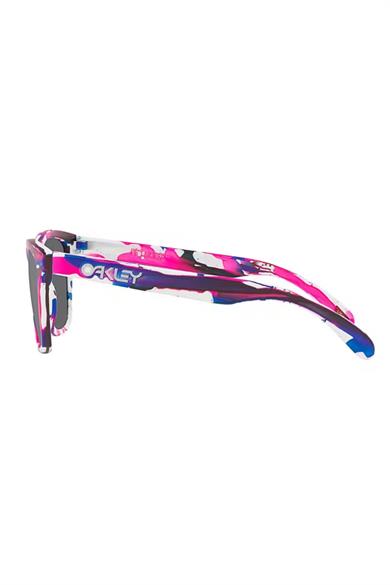 OAKLEY KADIN GÜNEŞ GÖZLÜĞÜ OO 9013 9013J9 55