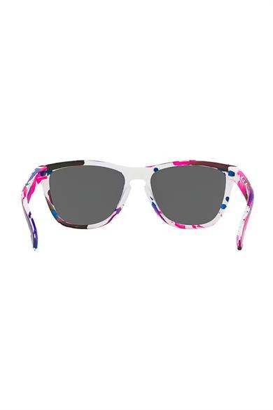 OAKLEY KADIN GÜNEŞ GÖZLÜĞÜ OO 9013 9013J9 55