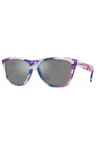 OAKLEY KADIN GÜNEŞ GÖZLÜĞÜ OO 9013 9013J9 55