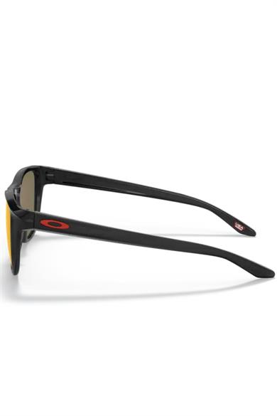 OAKLEY UNİSEX GÜNEŞ GÖZLÜĞÜ OO9479