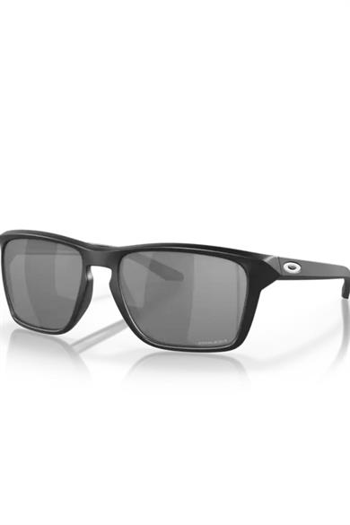 OAKLEY UNİSEX GÜNEŞ GÖZLÜĞÜ OO9448