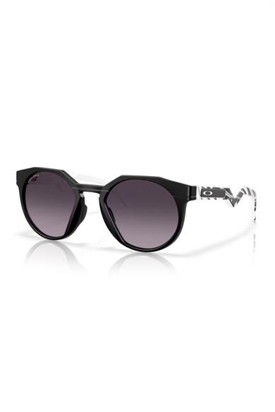 OAKLEY UNISEX GÜNEŞ GÖZLÜĞÜ 0OO9242 924212 52
