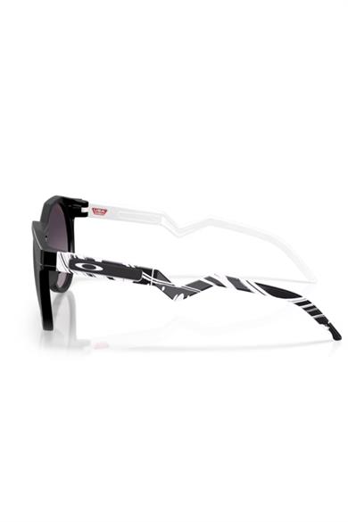 OAKLEY UNISEX GÜNEŞ GÖZLÜĞÜ 0OO9242 924212 52