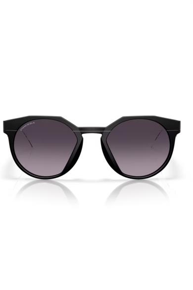 OAKLEY UNISEX GÜNEŞ GÖZLÜĞÜ 0OO9242 924212 52