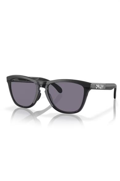 OAKLEY UNISEX GÜNEŞ GÖZLÜĞÜ  0OO9284 928411 55