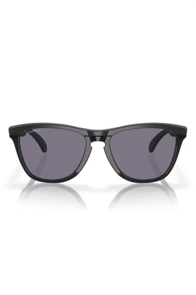 OAKLEY UNISEX GÜNEŞ GÖZLÜĞÜ  0OO9284 928411 55