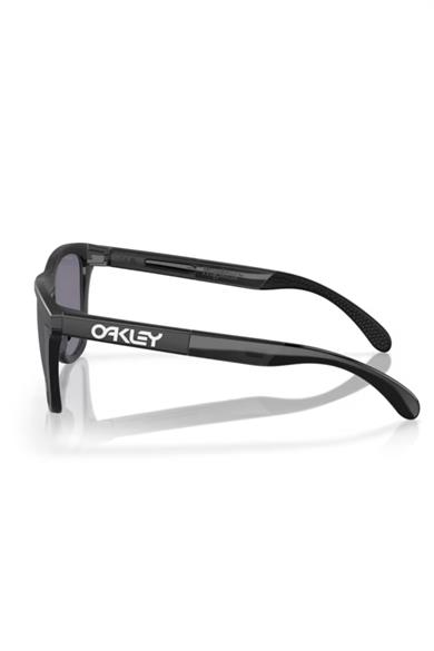 OAKLEY UNISEX GÜNEŞ GÖZLÜĞÜ  0OO9284 928411 55
