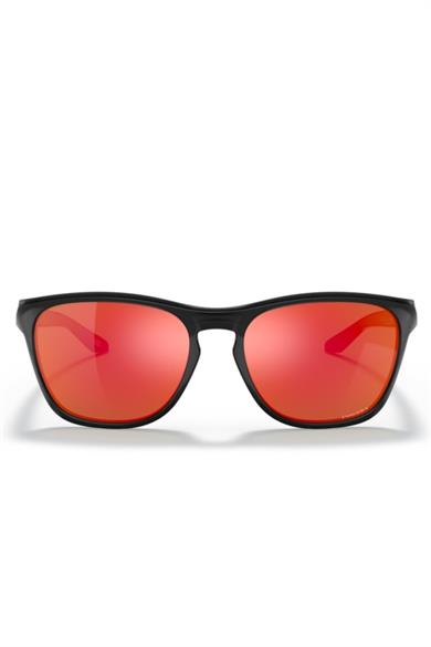 OAKLEY UNİSEX GÜNEŞ GÖZLÜĞÜ OO9479