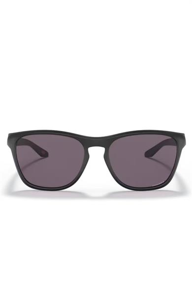OAKLEY UNİSEX GÜNEŞ GÖZLÜĞÜ OO9479