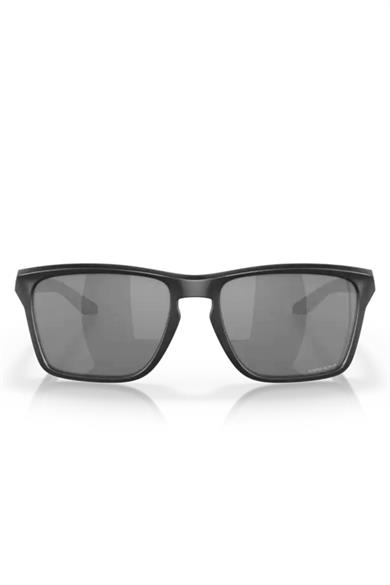 OAKLEY UNİSEX GÜNEŞ GÖZLÜĞÜ OO9448