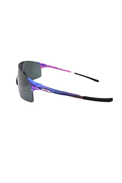 OAKLEY UNİSEX GÜNEŞ GÖZLÜĞÜ OO9454