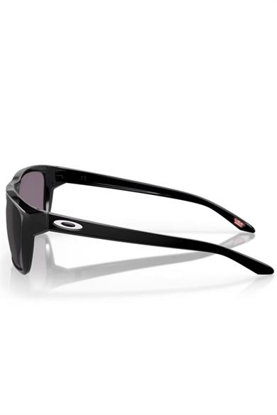 OAKLEY UNİSEX GÜNEŞ GÖZLÜĞÜ OO9448