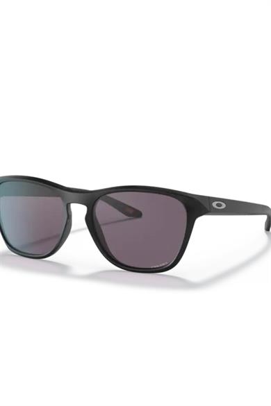 OAKLEY UNİSEX GÜNEŞ GÖZLÜĞÜ OO9479