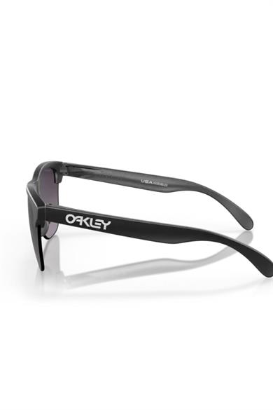 OAKLEY UNİSEX GÜNEŞ GÖZLÜĞÜ OO9301