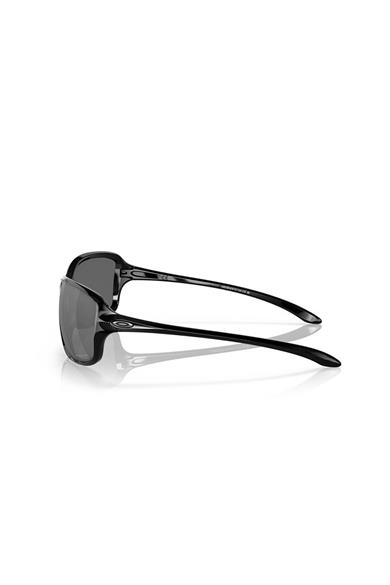 OAKLEY UNİSEX GÜNEŞ GÖZLÜĞÜ OO9301