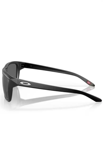 OAKLEY UNİSEX GÜNEŞ GÖZLÜĞÜ OO9448