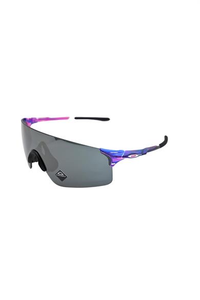 OAKLEY UNİSEX GÜNEŞ GÖZLÜĞÜ OO9454
