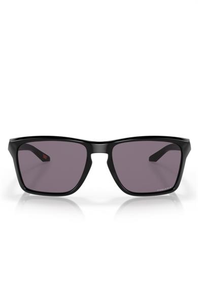 OAKLEY UNİSEX GÜNEŞ GÖZLÜĞÜ OO9448