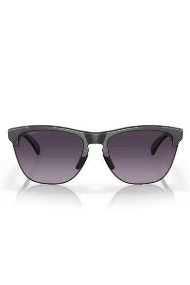 OAKLEY UNİSEX GÜNEŞ GÖZLÜĞÜ OO9301