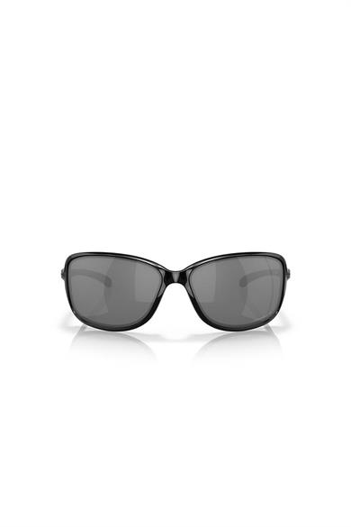 OAKLEY UNİSEX GÜNEŞ GÖZLÜĞÜ OO9301