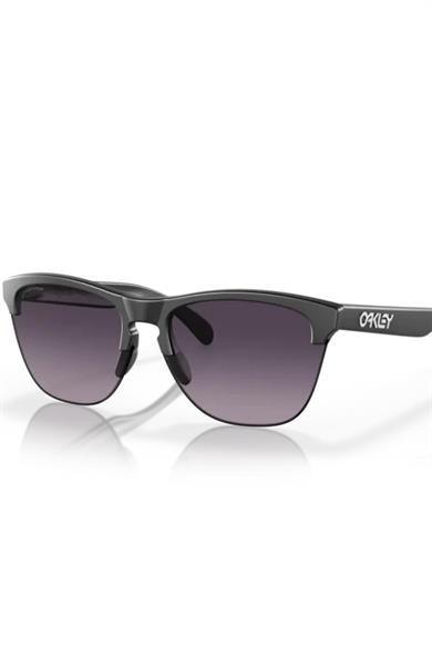 OAKLEY UNİSEX GÜNEŞ GÖZLÜĞÜ OO9301