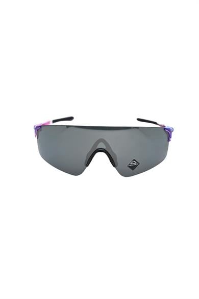 OAKLEY UNİSEX GÜNEŞ GÖZLÜĞÜ OO9454