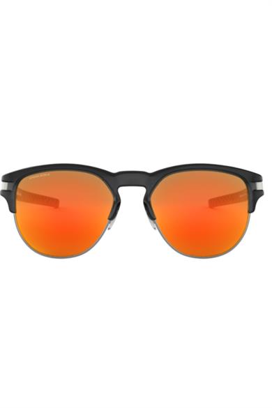 OAKLEY UNİSEX GÜNEŞ GÖZLÜĞÜ OO9374