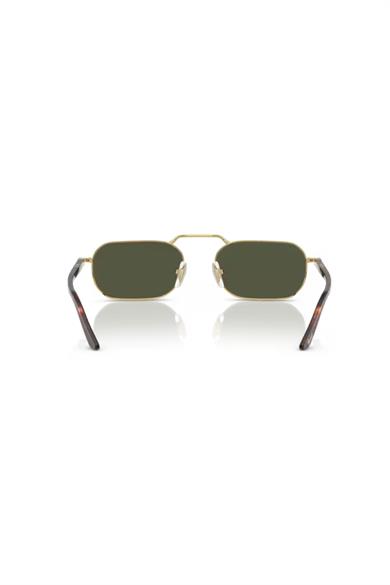 PERSOL ERKEK GÜNEŞ GÖZLÜĞÜ PO 1020S 515/31 57