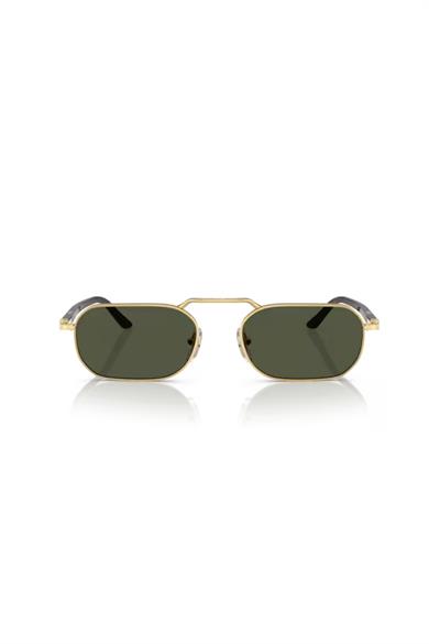 PERSOL ERKEK GÜNEŞ GÖZLÜĞÜ PO 1020S 515/31 57