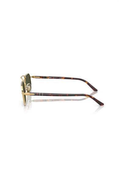 PERSOL ERKEK GÜNEŞ GÖZLÜĞÜ PO 1020S 515/31 57