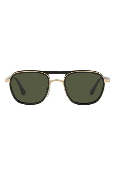 PERSOL ERKEK GÜNEŞ GÖZLÜĞÜ PO 2484S 114331 52