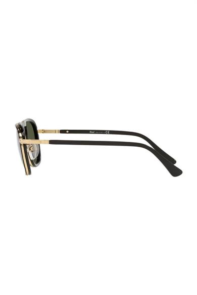 PERSOL ERKEK GÜNEŞ GÖZLÜĞÜ PO 2484S 114331 52