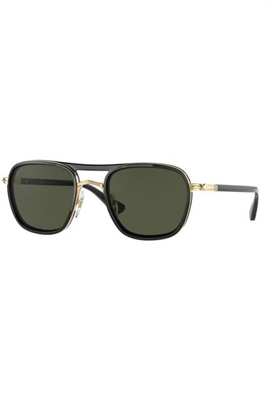 PERSOL ERKEK GÜNEŞ GÖZLÜĞÜ PO 2484S 114331 52