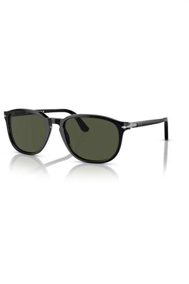 PERSOL ERKEK GÜNEŞ GÖZLÜĞÜ PO 3019S  55