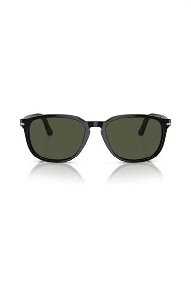 PERSOL ERKEK GÜNEŞ GÖZLÜĞÜ PO 3019S  55