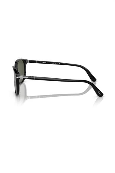 PERSOL ERKEK GÜNEŞ GÖZLÜĞÜ PO 3019S  55